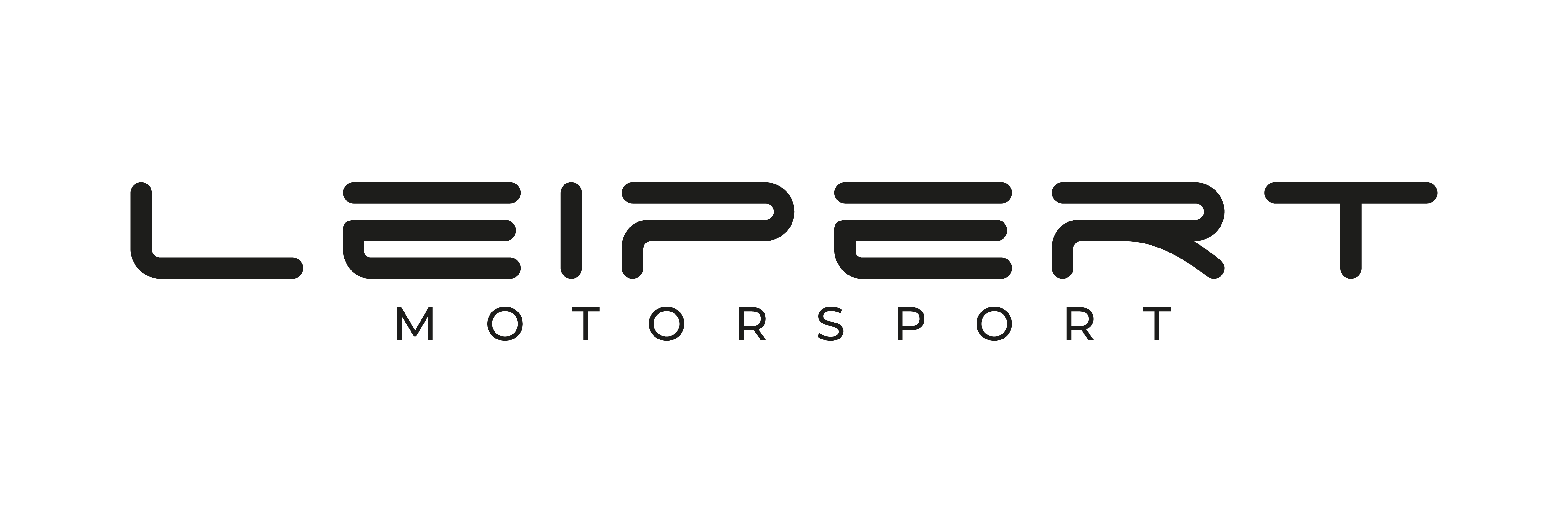 Leipert Motorsport